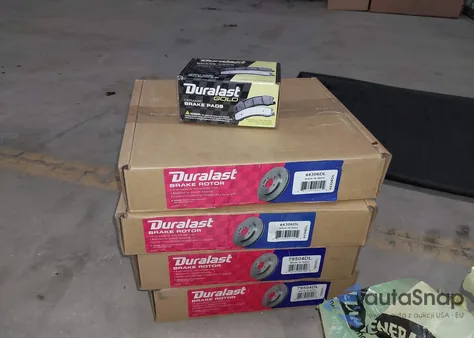 2014 Subaru Xv Crosstrek 2.0I Premium из США, поврежденный, VIN JF2GPACCXE8270191